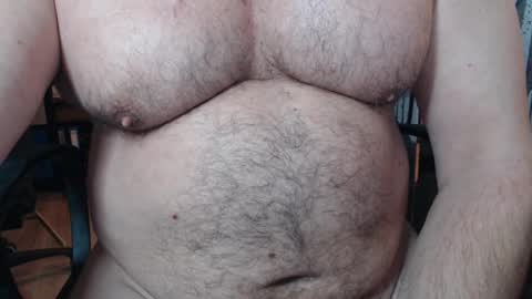 Jim online show from October 1, 2025, 7:31 pm