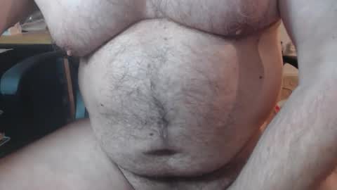 Jim online show from February 21, 2026, 8:32 pm