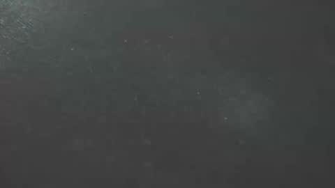 jimbob5005 online show from September 25, 2025, 11:25 am