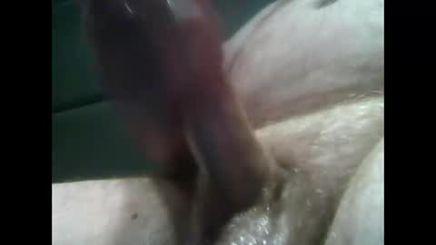 jimboluv488 online show from January 18, 2025, 2:14 am