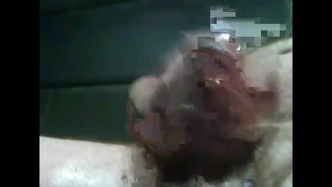 jimboluv488 online show from February 14, 2025, 2:18 am