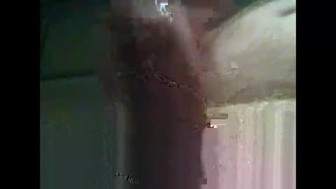 jimboluv488 online show from October 7, 2025, 1:47 am