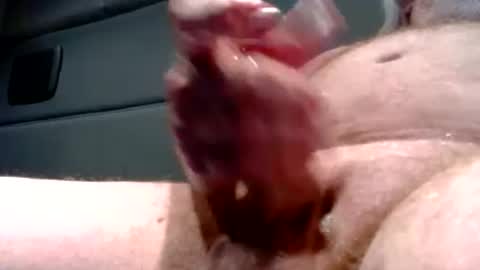 jimboluv4882 online show from July 23, 2026, 1:41 am
