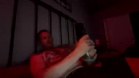 Snapshot of jimboslice4u2 chatting on July 21, 2026, 1:57 pm jimboslice4u2 online show from July 21, 2026, 1:57 pm