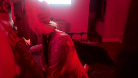 Snapshot of jimboslice4u2 chatting on August 3, 2026, 8:57 am jimboslice4u2 online show from August 3, 2026, 8:57 am