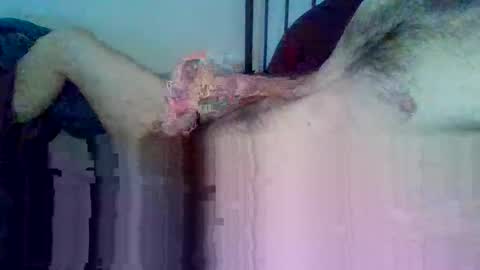 Jim online show from November 25, 2025, 2:06 pm