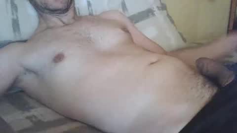 Snapshot of jimboyxxx00 chatting on February 8, 2025, 11:33 am jimboyxxx00 online show from February 8, 2025, 11:33 am