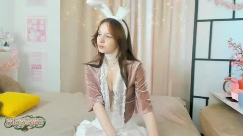 Helena online show from April 16, 2026, 9:10 am