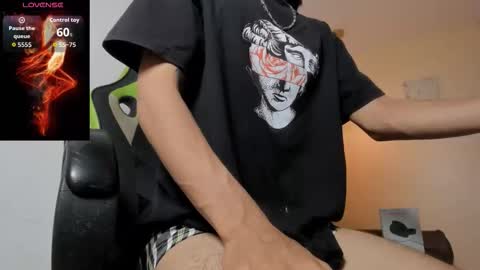 jimdreams online show from October 7, 2025, 3:31 pm