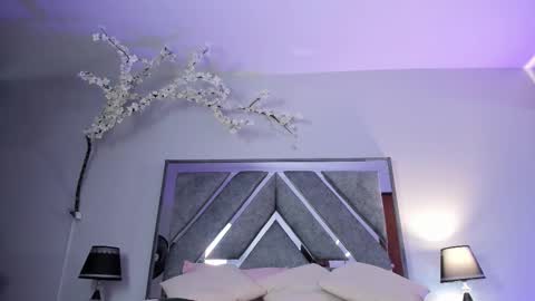 Snapshot of jimena_adams_ chatting on February 28, 2026, 7:26 pm Jimena Adams online show from February 28, 2026, 7:26 pm