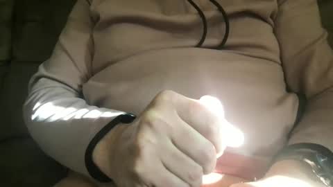 jimgot56 online show from January 3, 2025, 7:29 pm