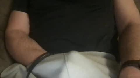 jimgot56 online show from January 28, 2025, 9:30 am