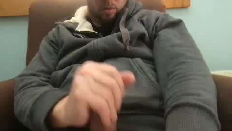 jimgot56 online show from February 16, 2025, 5:26 pm