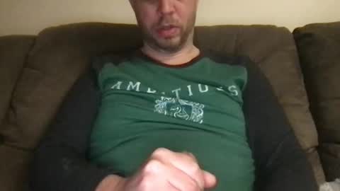 jimgot56 online show from February 1, 2026, 11:31 am