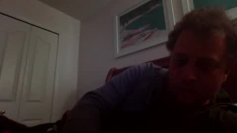 jimgot56 online show from March 14, 2026, 2:28 am