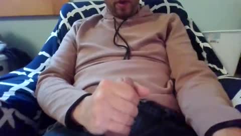 jimgot56 online show from April 9, 2026, 7:08 pm