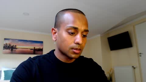 Snapshot of jimi_damien chatting on May 24, 2026, 3:50 pm JD online show from May 24, 2026, 3:50 pm
