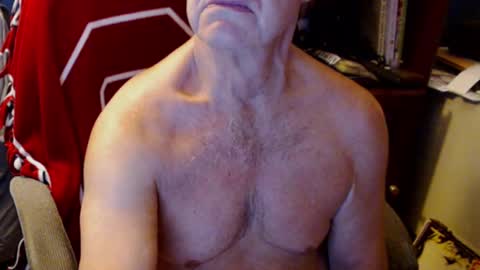 Jim online show from September 28, 2025, 6:19 am