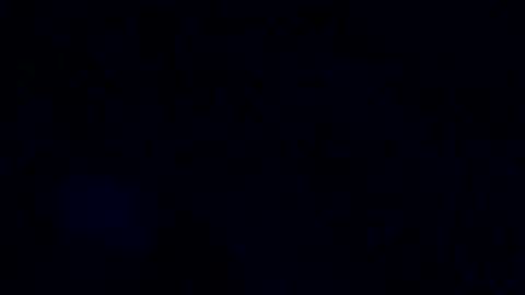 jiminowell online show from November 18, 2025, 1:04 pm