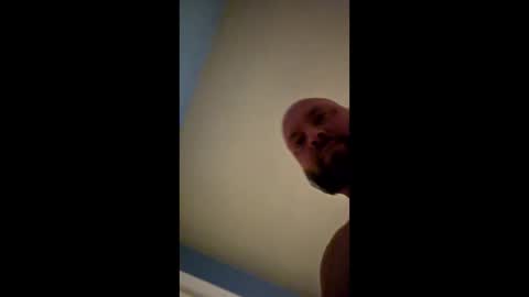 jiminowell online show from March 12, 2026, 2:50 am