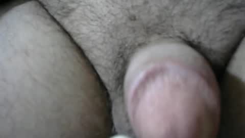 Snapshot of jimismiles chatting on February 18, 2025, 5:53 pm jimismiles online show from February 18, 2025, 5:53 pm