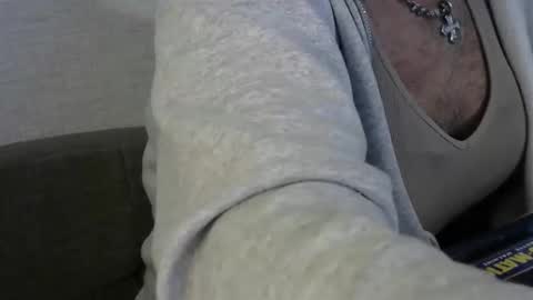 Snapshot of jimismiles chatting on October 23, 2025, 11:20 am jimismiles online show from October 23, 2025, 11:20 am