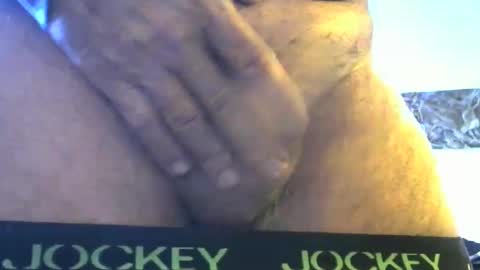 Snapshot of jimismiles chatting on November 17, 2025, 2:45 pm jimismiles online show from November 17, 2025, 2:45 pm