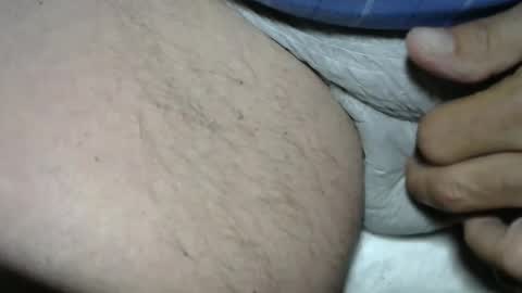 jimismiles online show from June 1, 2026, 10:44 pm