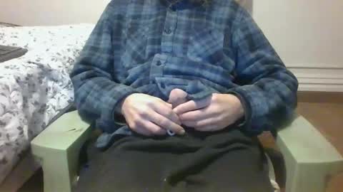 Snapshot of jimjayster chatting on January 31, 2025, 5:42 pm jimjayster online show from January 31, 2025, 5:42 pm