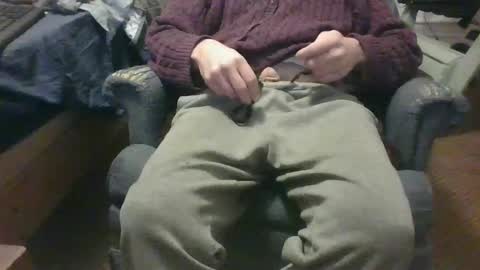 Snapshot of jimjayster chatting on February 21, 2025, 2:28 am jimjayster online show from February 21, 2025, 2:28 am