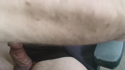 Snapshot of jimkavpooau chatting on September 9, 2025, 11:37 pm Jimbrownsa online show from September 9, 2025, 11:37 pm