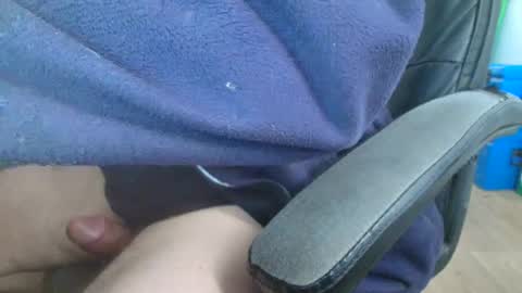 Snapshot of jimkavpooau chatting on October 28, 2025, 2:48 am Jimbrownsa online show from October 28, 2025, 2:48 am