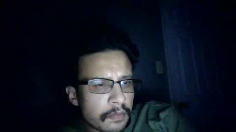 james online show from January 2, 2025, 2:24 pm