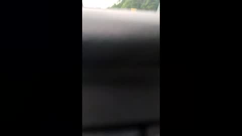 jimmi002 online show from June 18, 2026, 4:46 am