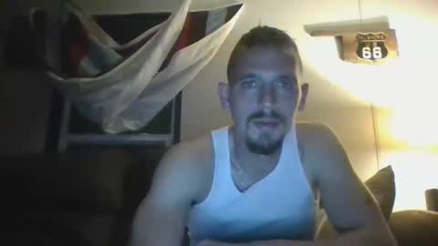 Jimmie online show from January 5, 2025, 4:25 am