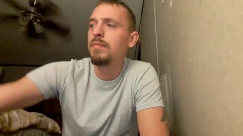 Jimmie online show from January 22, 2025, 4:34 am