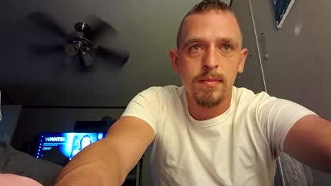 Jimmie online show from November 17, 2025, 12:27 am