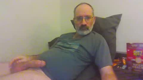 jimmielove2046 online show from January 18, 2026, 6:17 am