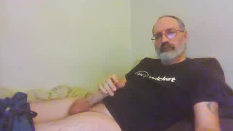 jimmielove2046 online show from February 12, 2026, 4:40 am