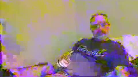 jimmielove47 online show from April 13, 2026, 7:14 am