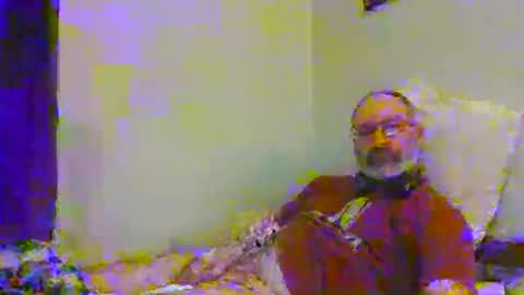 jimmielove47 online show from May 27, 2026, 3:58 am
