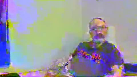 jimmielove47 online show from June 2, 2026, 9:50 pm