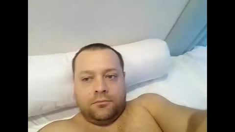 Snapshot of jimmy18love chatting on January 3, 2025, 12:00 am jimmy18love online show from January 3, 2025, 12:00 am