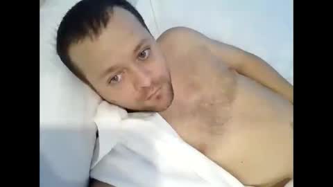 Snapshot of jimmy18love chatting on January 14, 2025, 11:58 pm jimmy18love online show from January 14, 2025, 11:58 pm