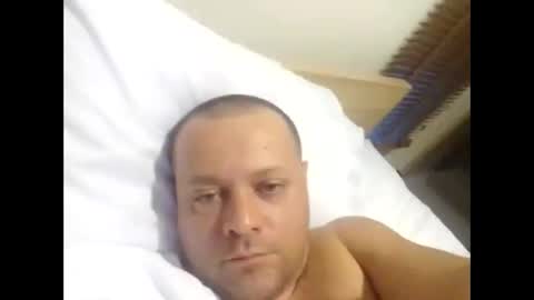 Snapshot of jimmy18love chatting on September 16, 2025, 10:55 pm jimmy18love online show from September 16, 2025, 10:55 pm