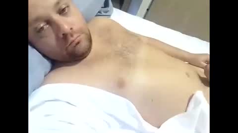 Snapshot of jimmy18love chatting on October 1, 2025, 11:11 pm jimmy18love online show from October 1, 2025, 11:11 pm