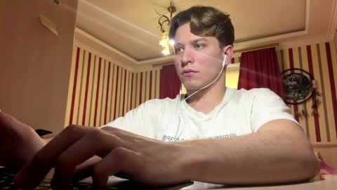 Snapshot of jimmy1butler chatting on April 7, 2026, 10:59 am Jimmmy online show from April 7, 2026, 10:59 am