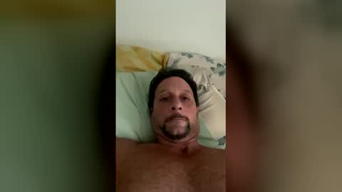 Snapshot of jimmy804866 chatting on May 23, 2026, 11:47 am jimmy804866 online show from May 23, 2026, 11:47 am