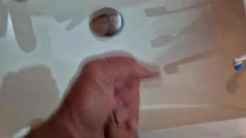 jimmy_1980587083 online show from May 29, 2026, 8:18 pm