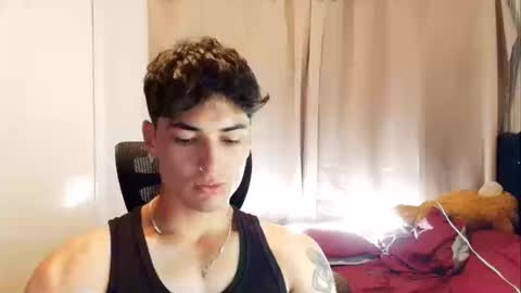 jimmy_classic online show from March 21, 2026, 11:30 pm